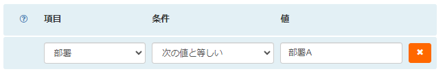 画像1.png